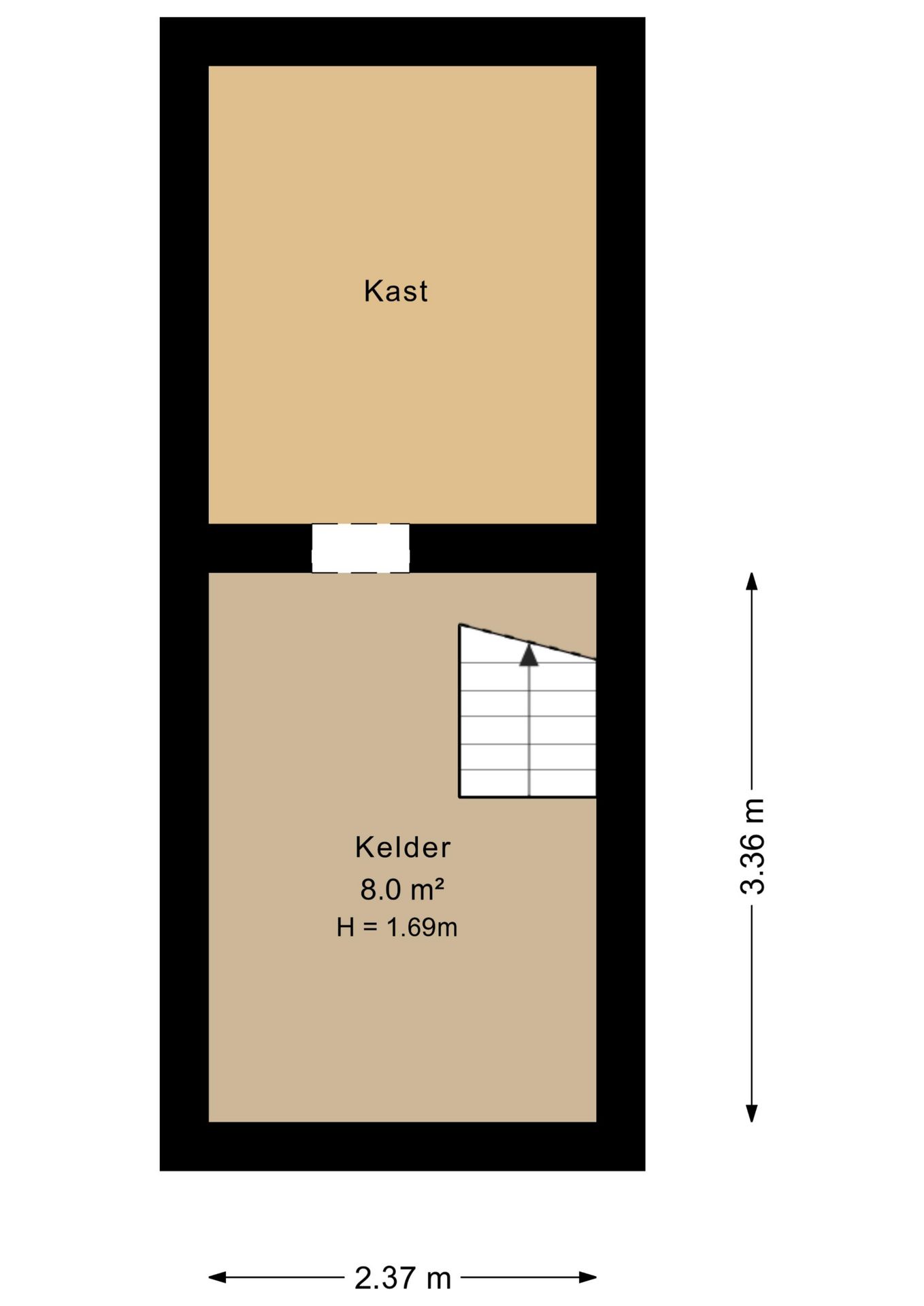 Foto 44 van Allee 17
