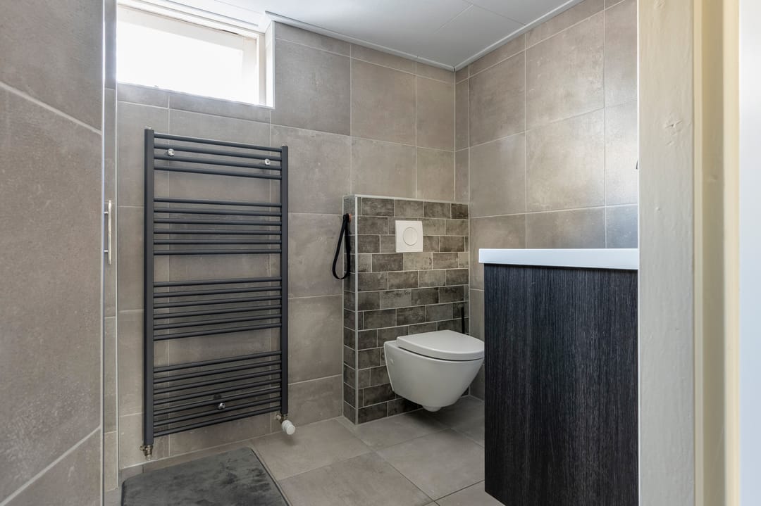 Foto 2 van Zuidlaarderbrink 140