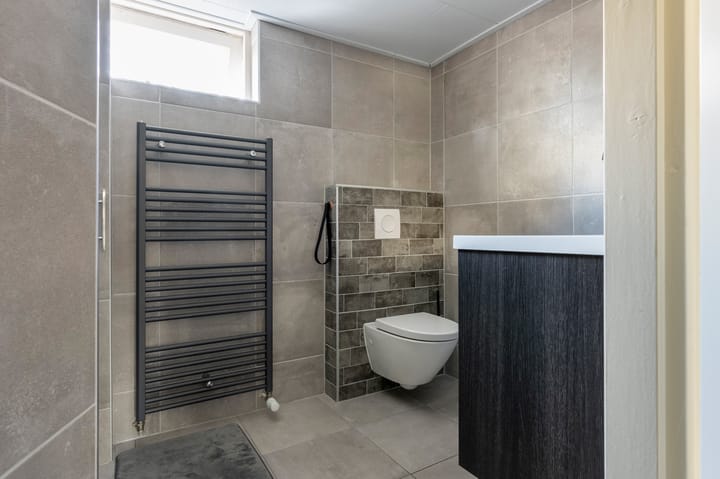 Photo 2 of Zuidlaarderbrink 140