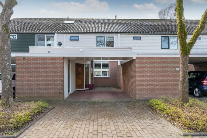 Zuidlaarderbrink 140