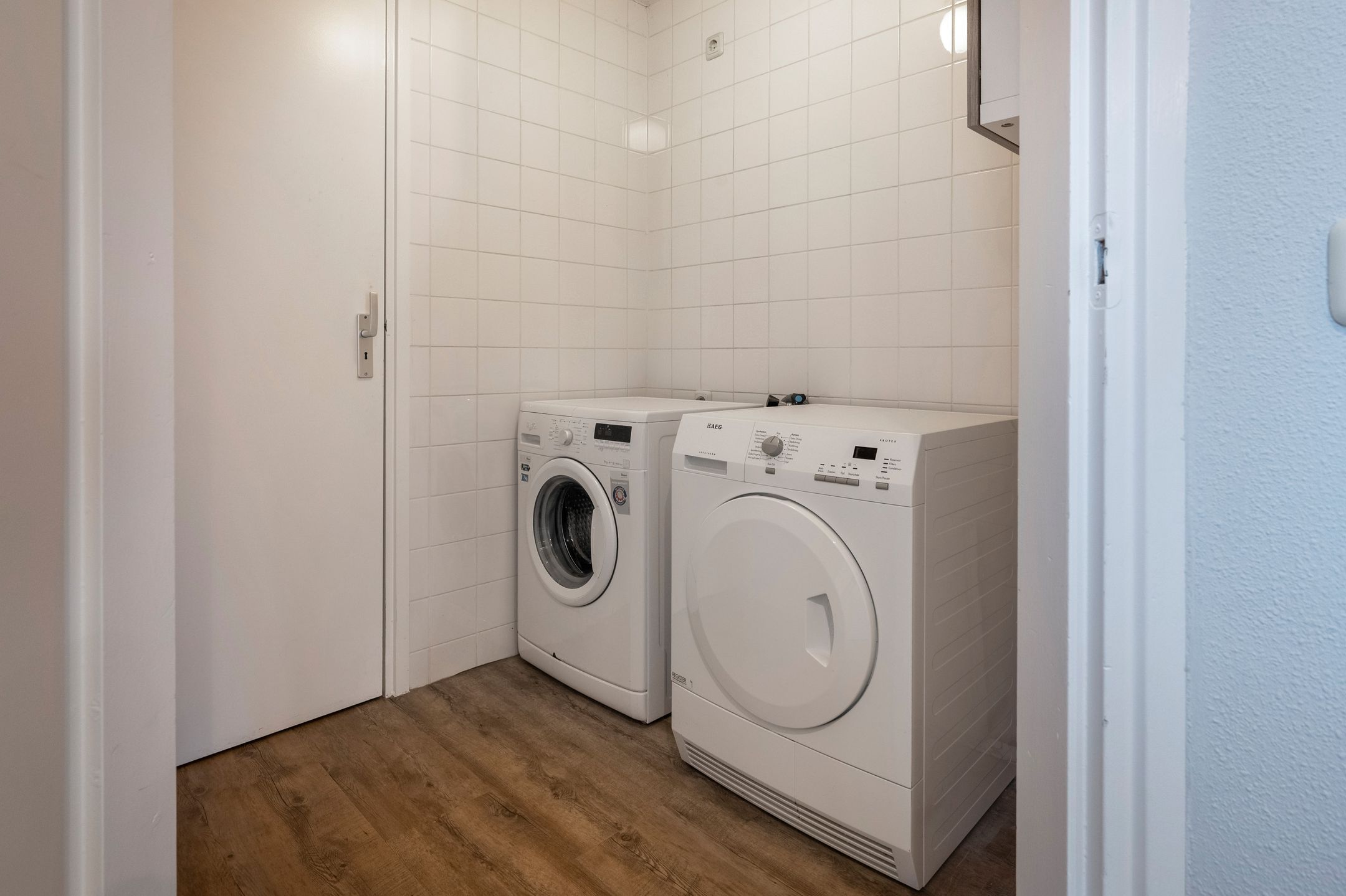 Foto 15 van Zuidlaarderbrink 140