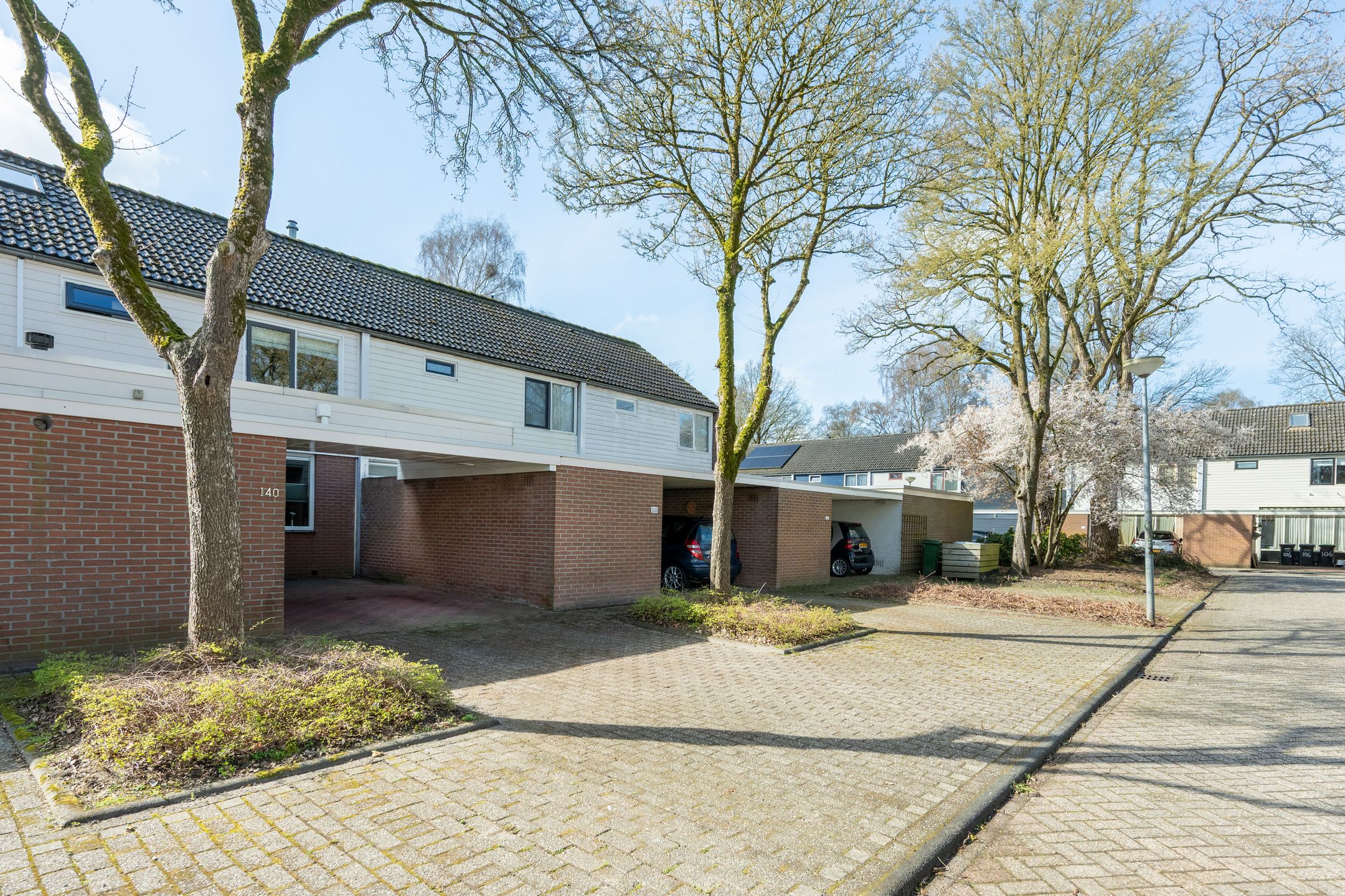 Foto 33 van Zuidlaarderbrink 140