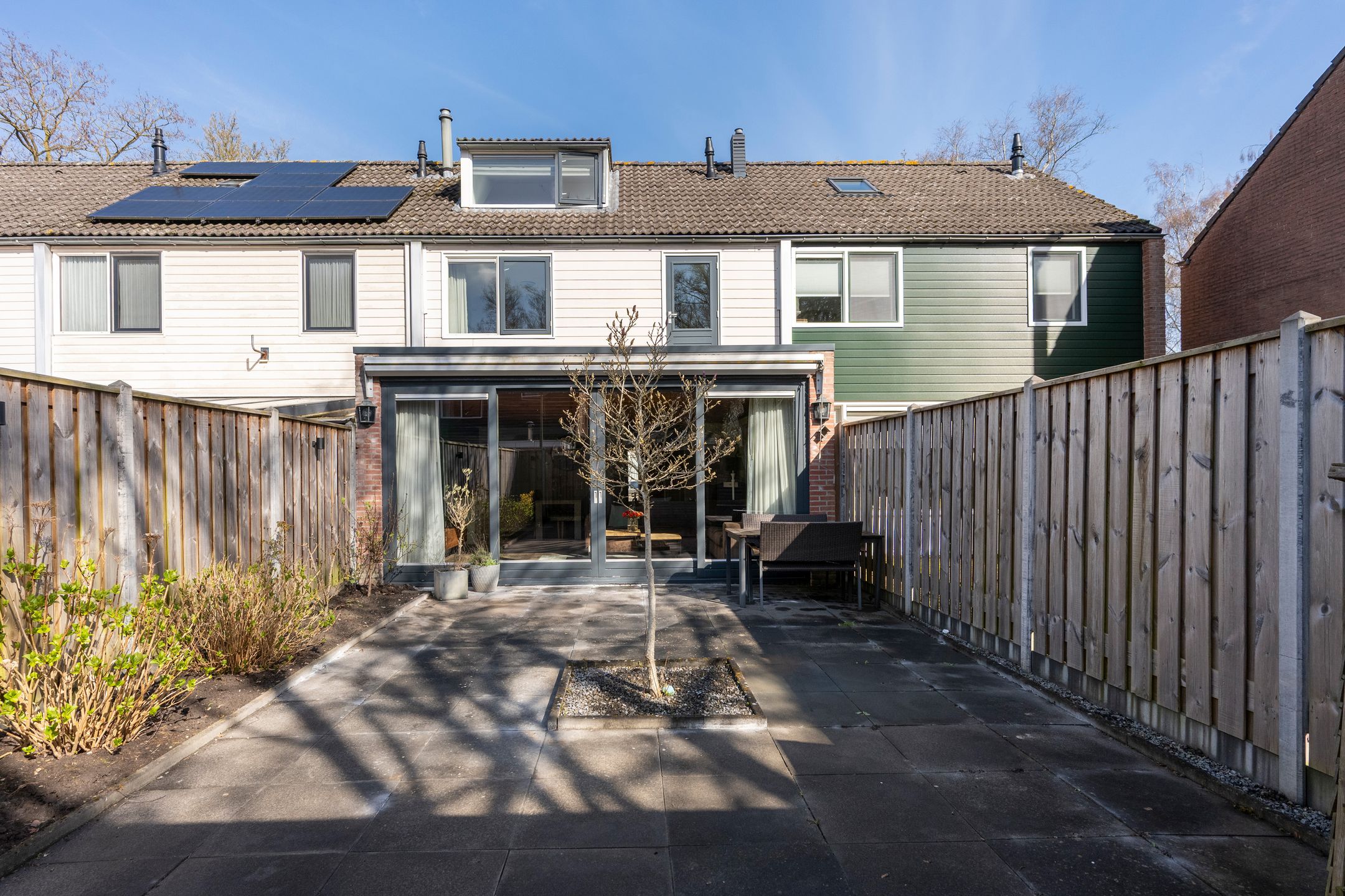 Foto 30 van Zuidlaarderbrink 140