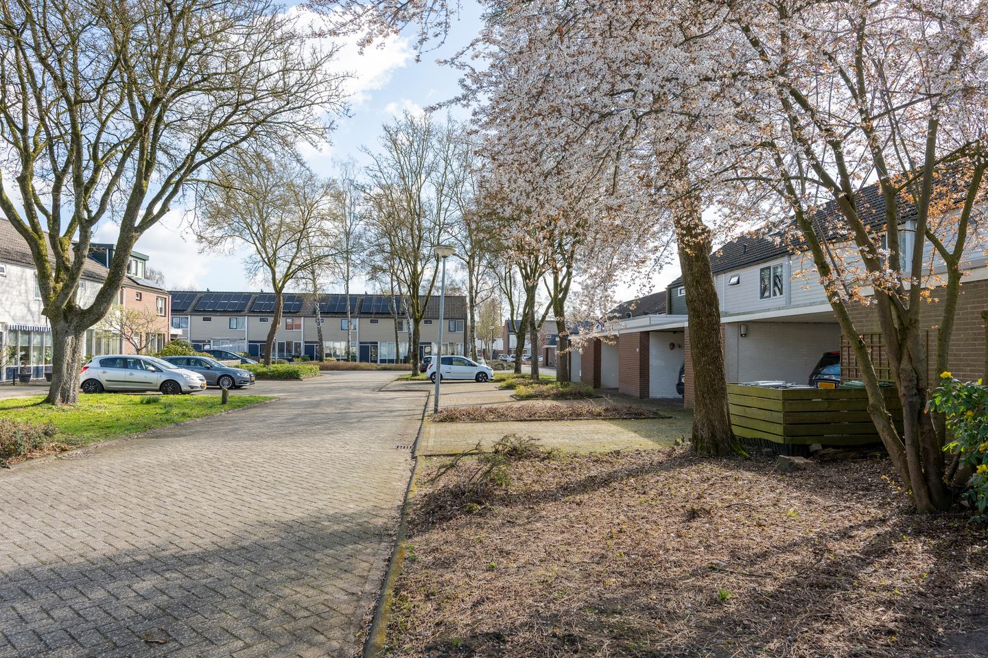 Foto 34 van Zuidlaarderbrink 140