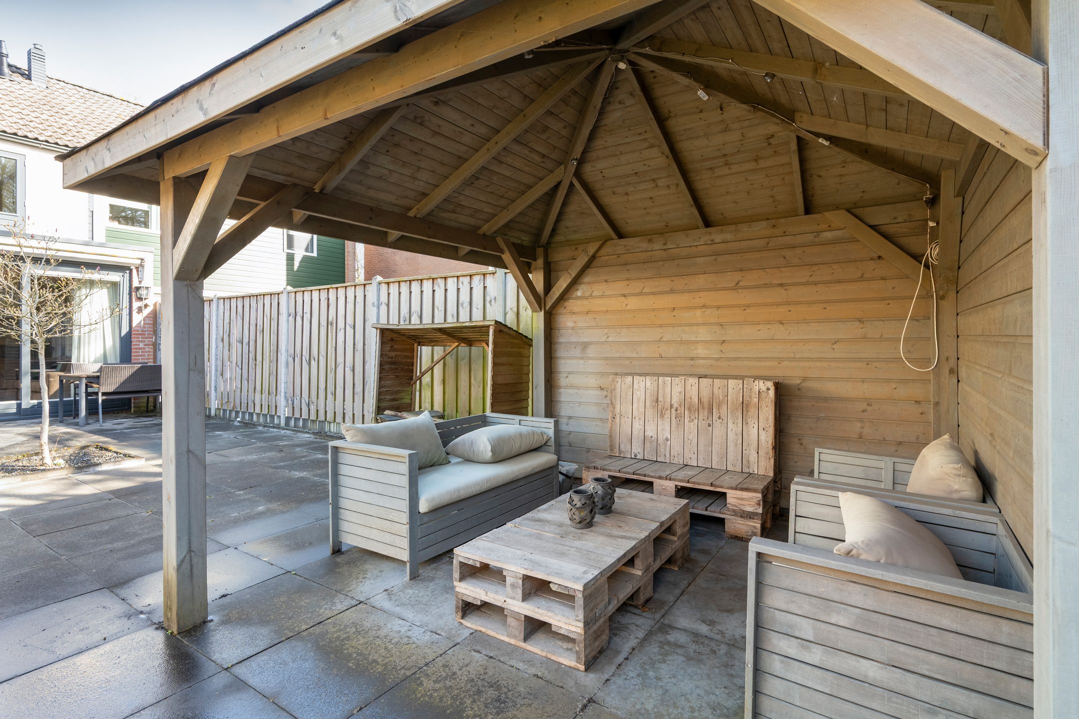 Foto 27 van Zuidlaarderbrink 140