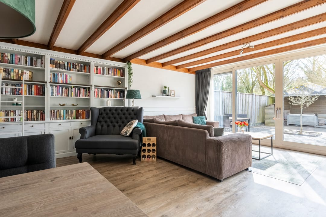 Foto 7 van Zuidlaarderbrink 140