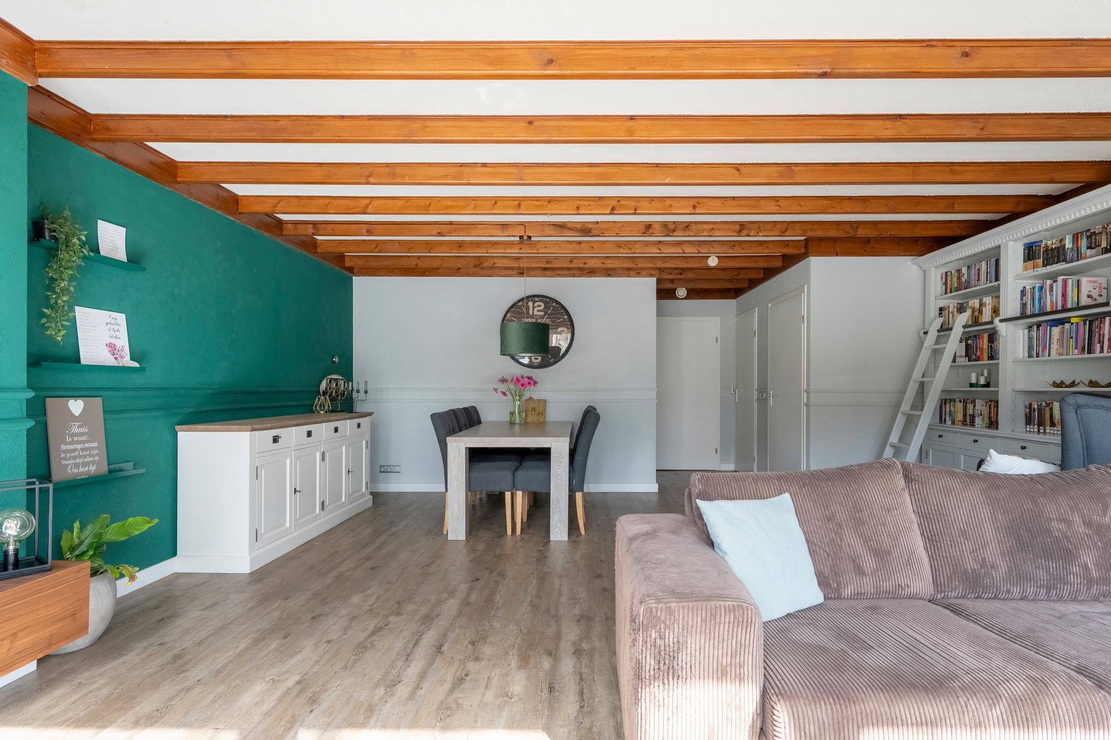 Foto 6 van Zuidlaarderbrink 140