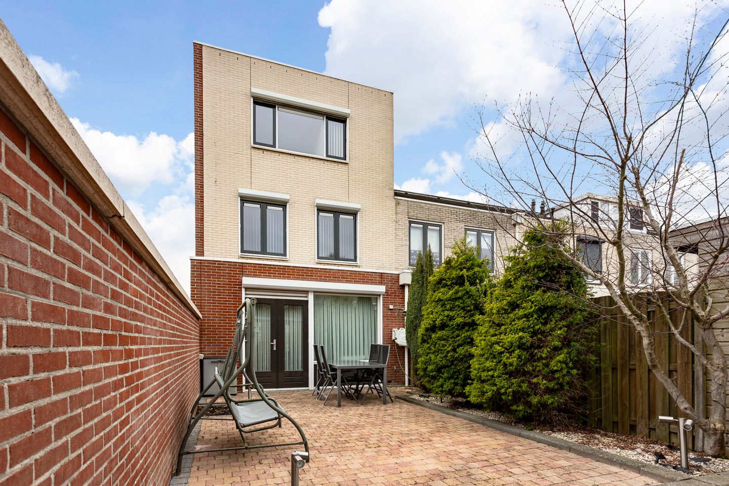 Foto 25 van Annie M.G. Schmidthof 15