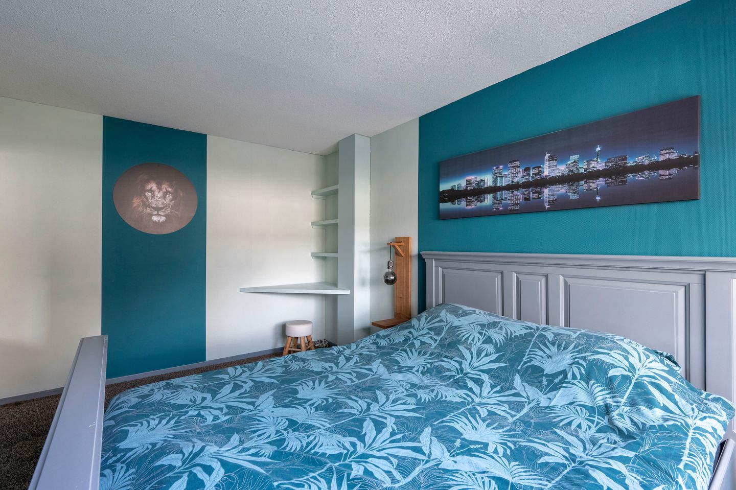 Foto 19 van Zuidlaarderbrink 140