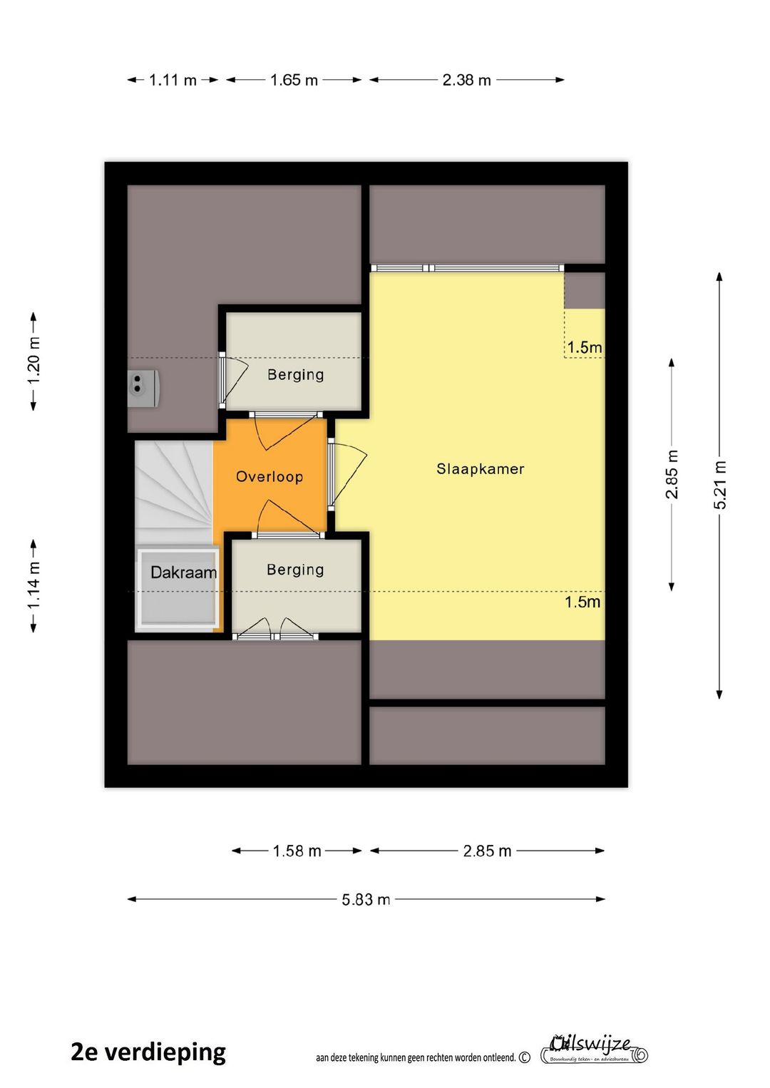 Foto 38 van Zuidlaarderbrink 140