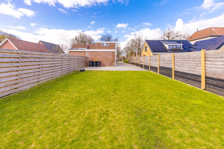 Foto 3 van Noorderdiep 470