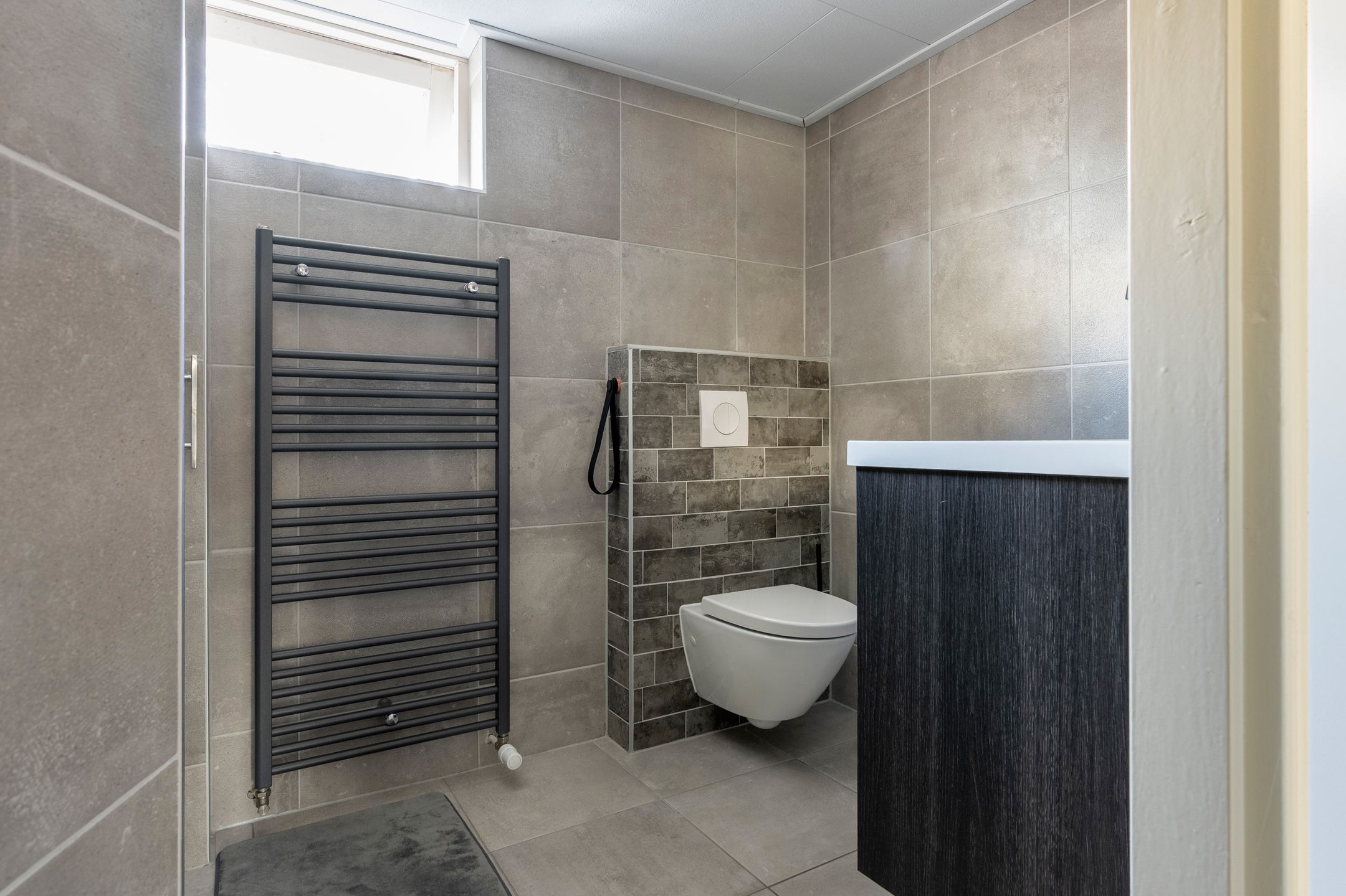 Foto 21 van Zuidlaarderbrink 140