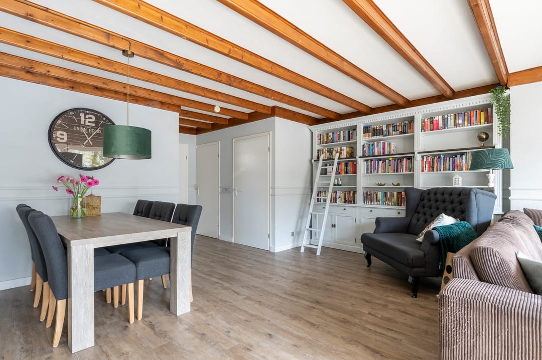 Foto 8 van Zuidlaarderbrink 140