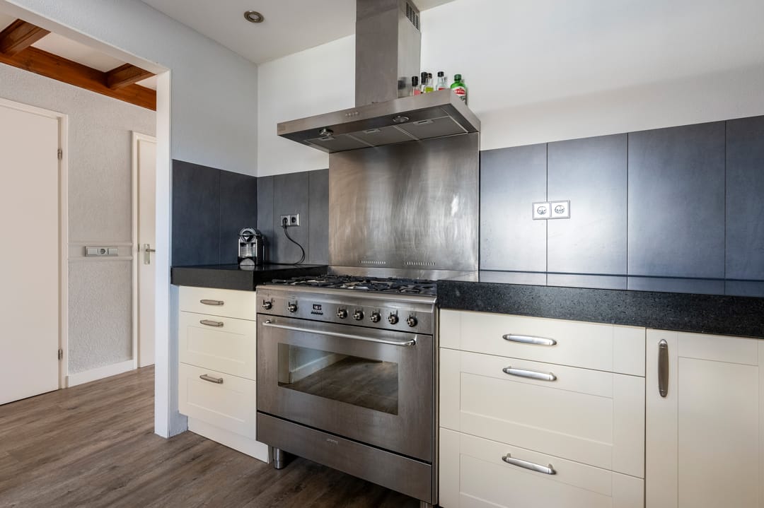 Foto 11 van Zuidlaarderbrink 140