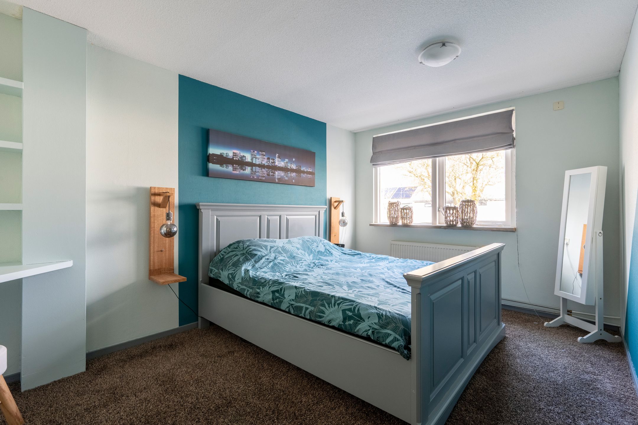 Foto 18 van Zuidlaarderbrink 140