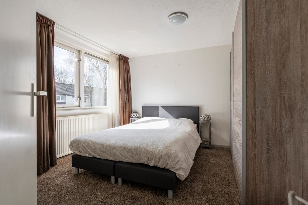 Foto 17 van Zuidlaarderbrink 140