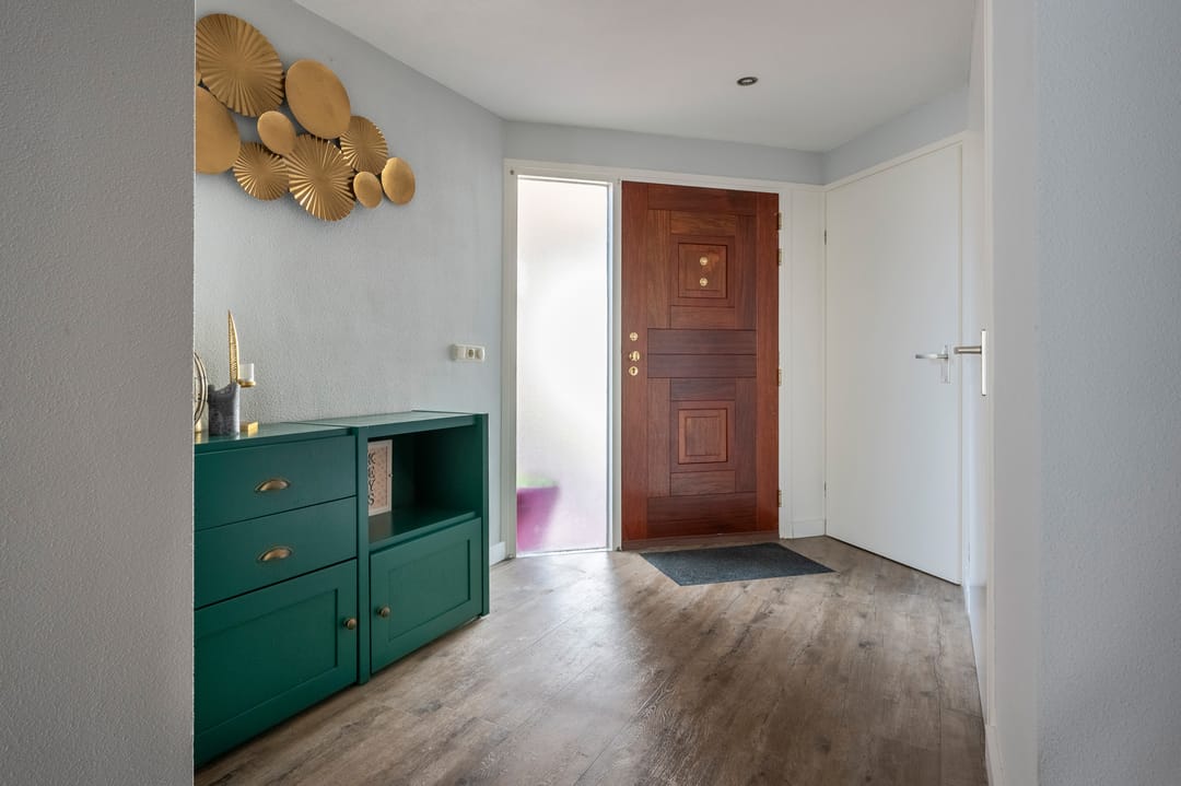 Foto 13 van Zuidlaarderbrink 140