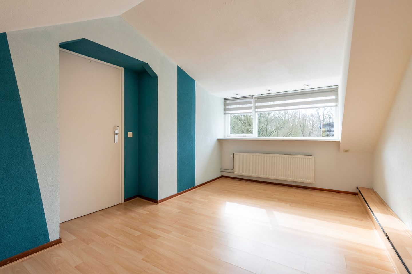 Foto 25 van Zuidlaarderbrink 140