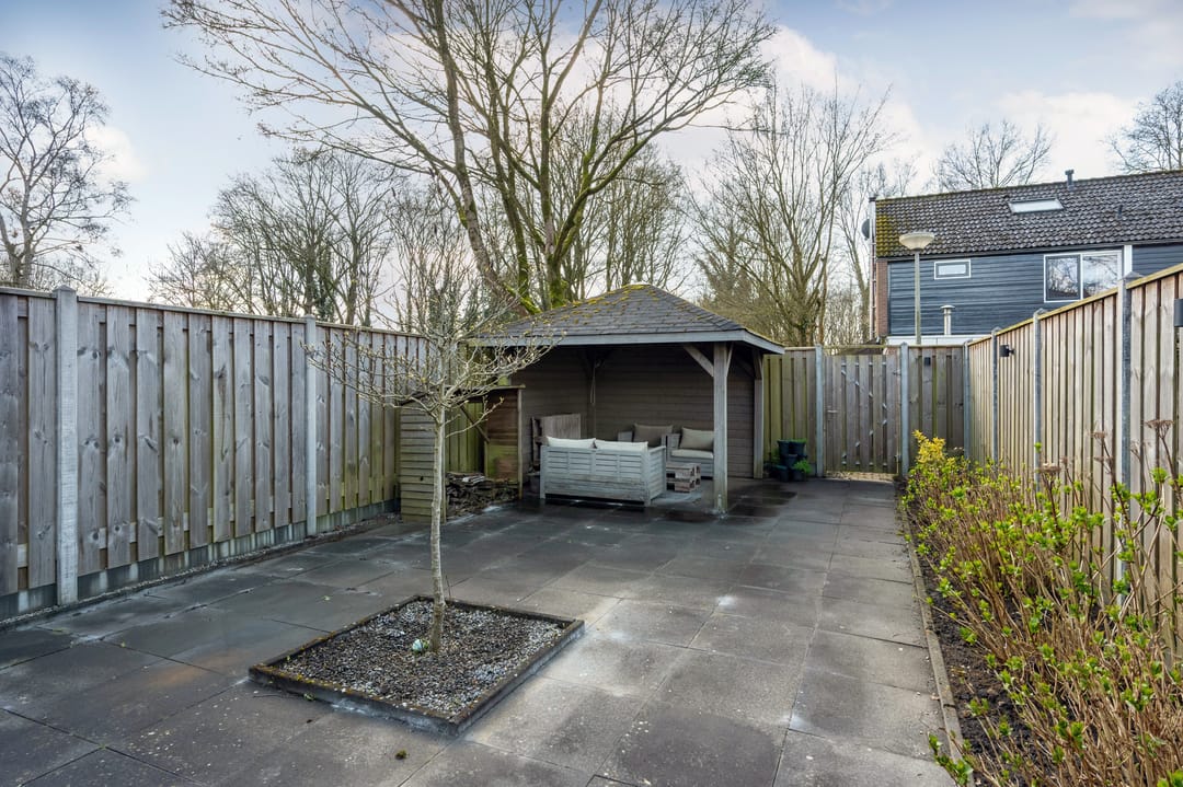 Foto 26 van Zuidlaarderbrink 140