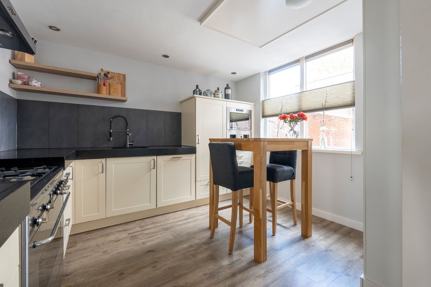 Foto 10 van Zuidlaarderbrink 140