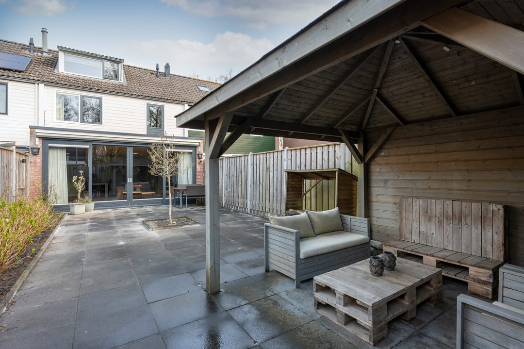 Foto 28 van Zuidlaarderbrink 140