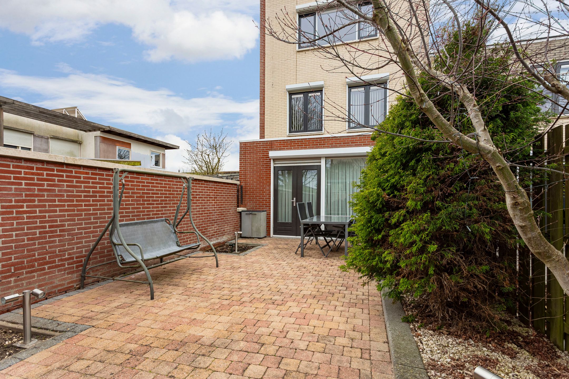 Foto 24 van Annie M.G. Schmidthof 15