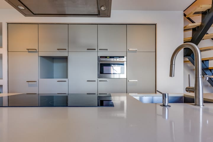 Foto 2 van Noorderdiep 470