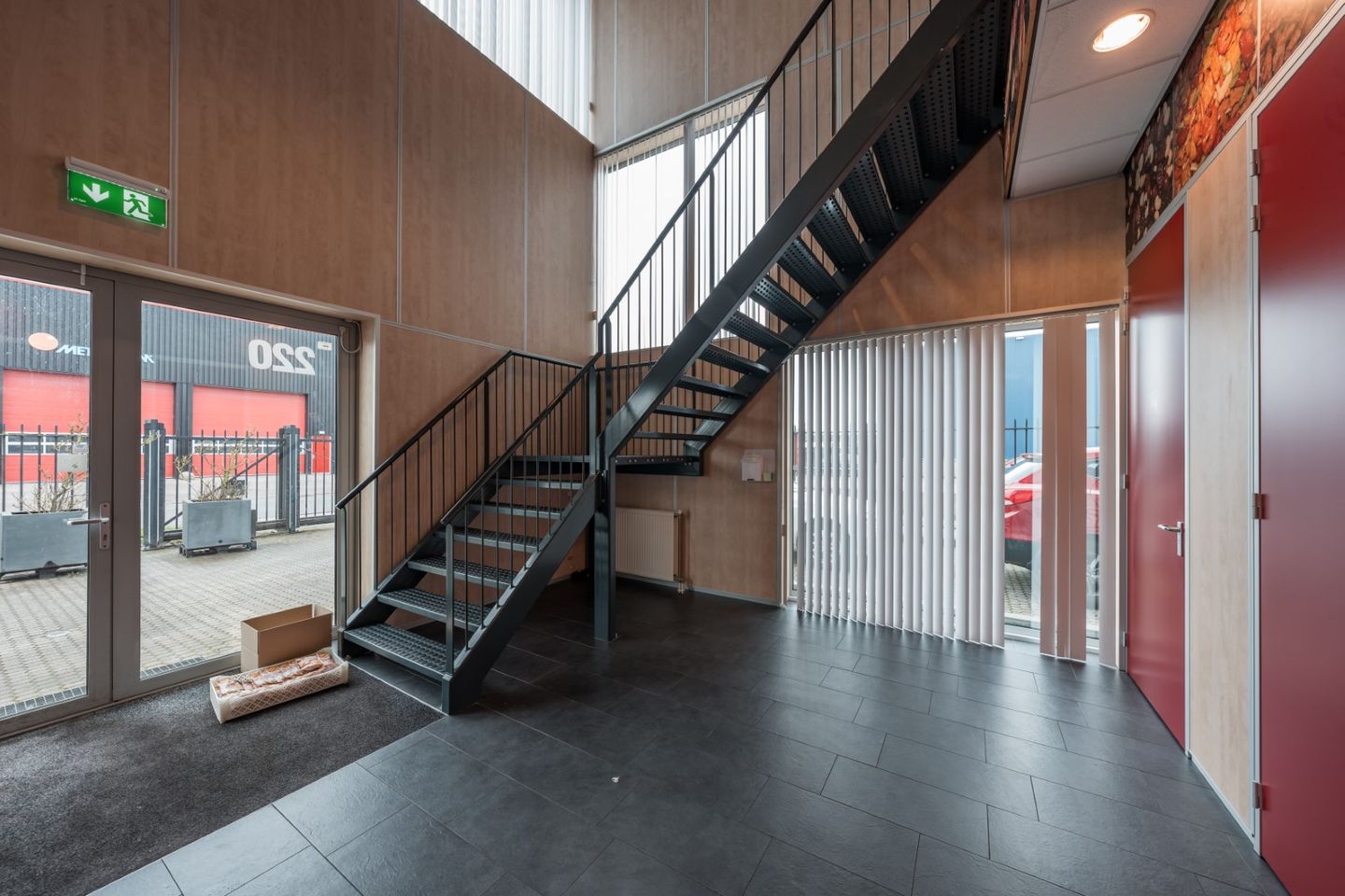 Bekijk foto 3 van De Veken 220