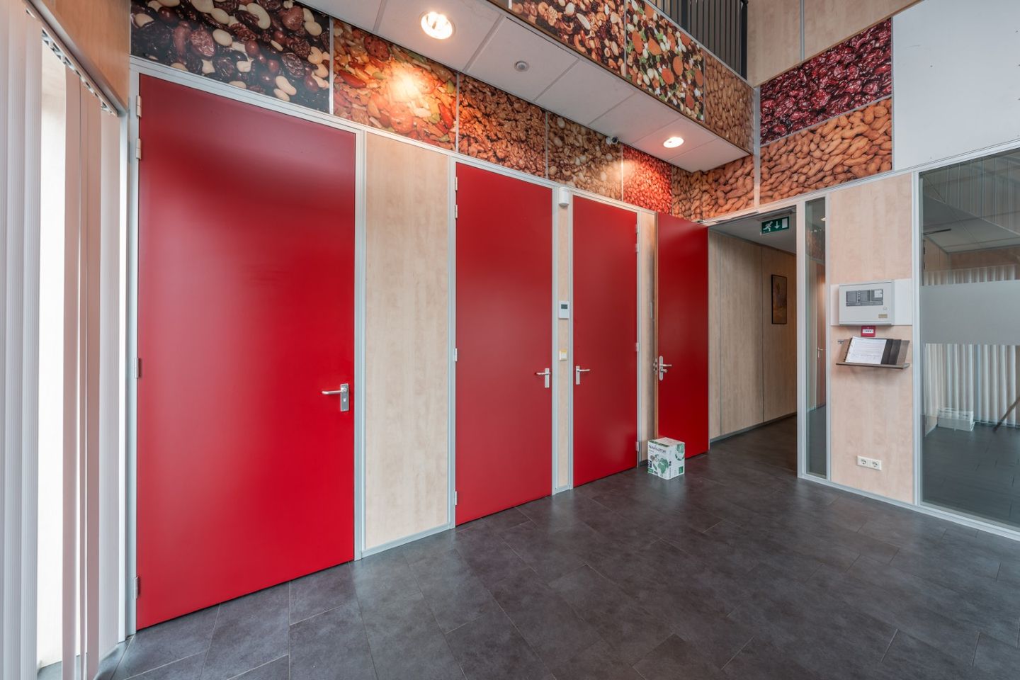 Bekijk foto 4 van De Veken 220