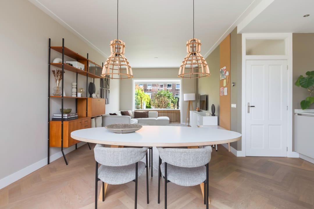 Foto 13 van Leliestraat 32