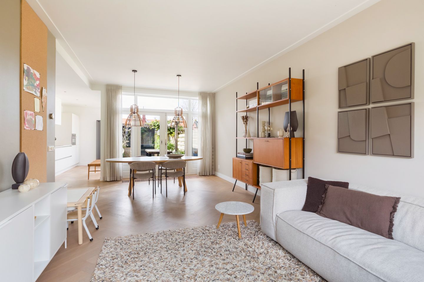 Foto 25 van Leliestraat 32