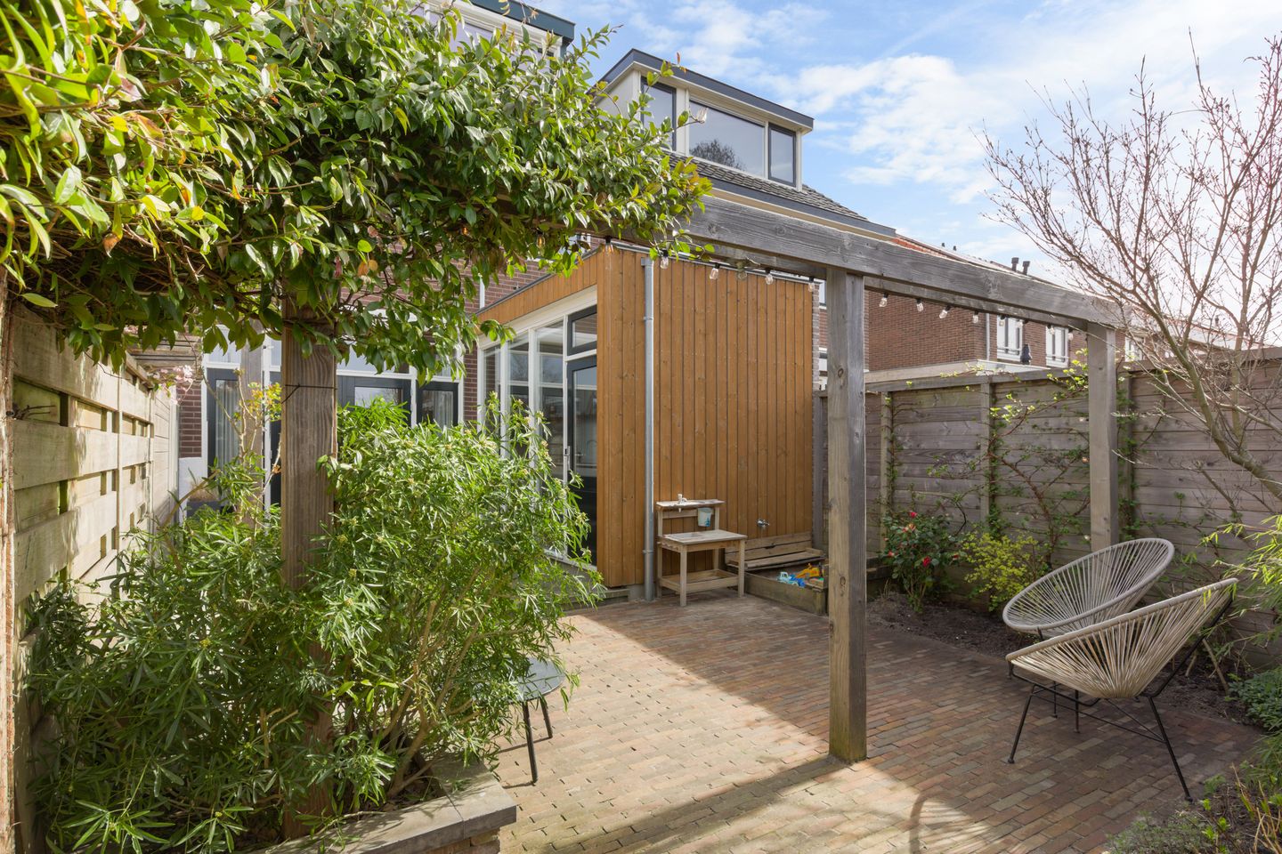 Foto 20 van Leliestraat 32