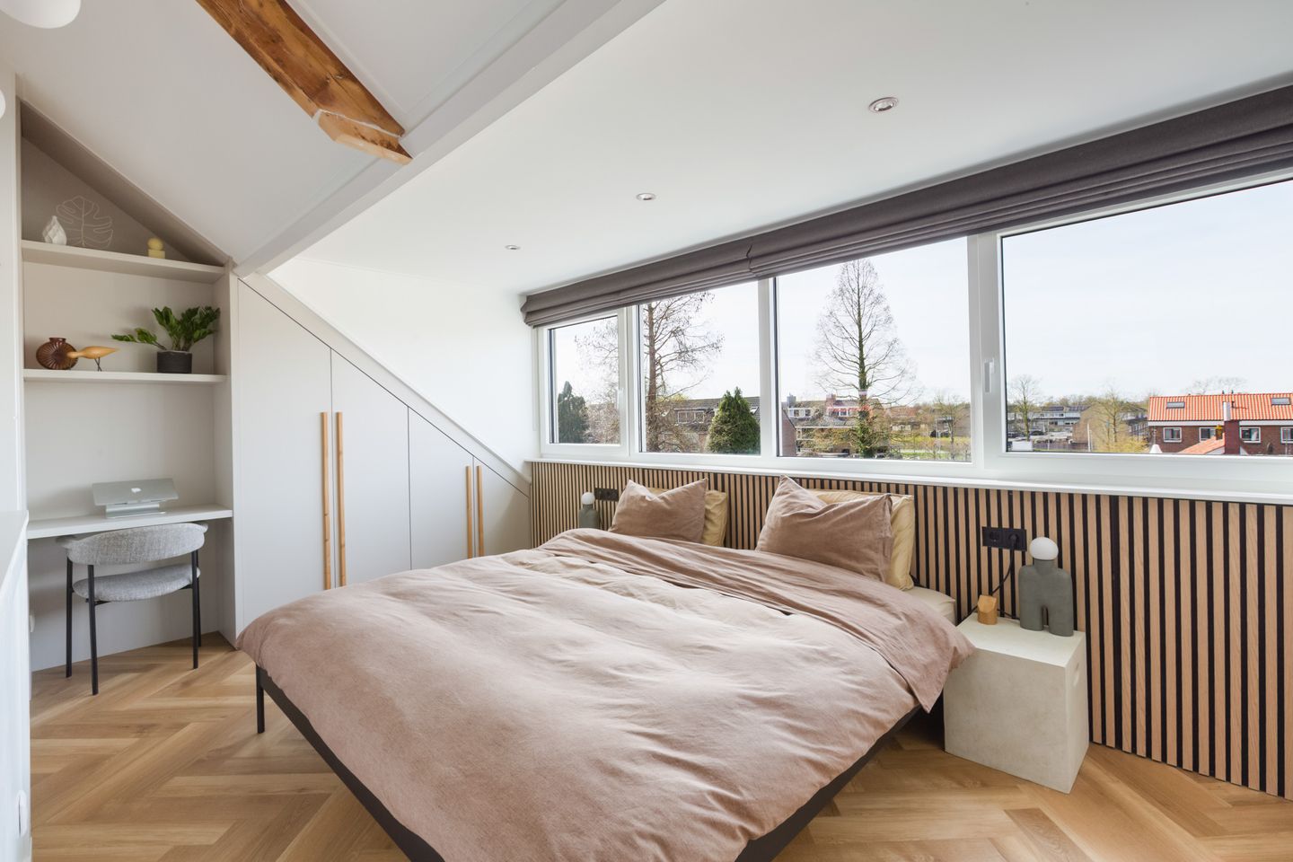 Foto 35 van Leliestraat 32