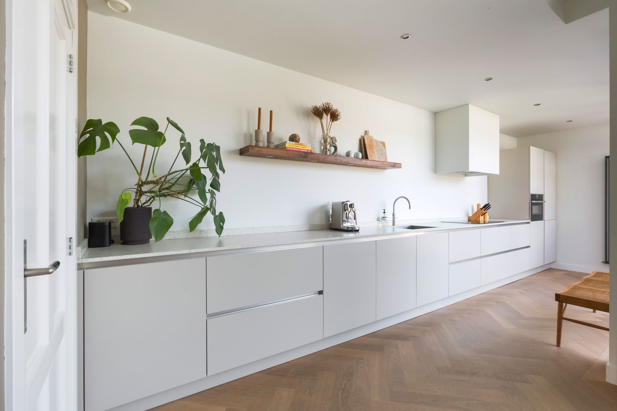 Foto 6 van Leliestraat 32