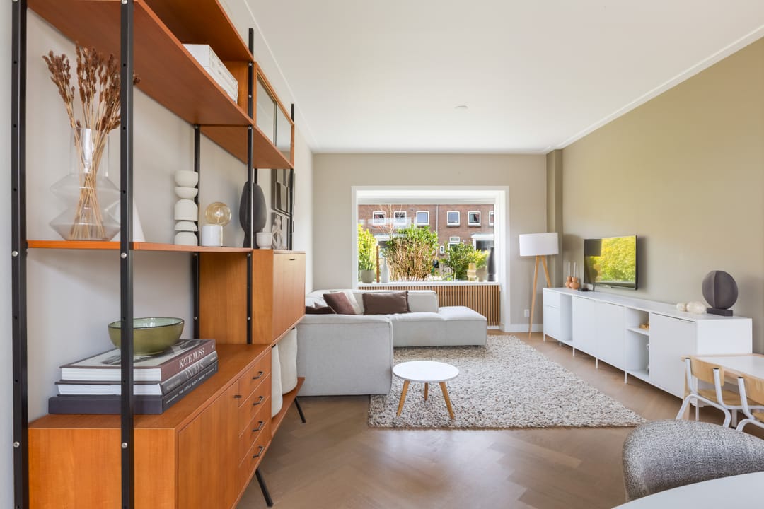 Foto 26 van Leliestraat 32