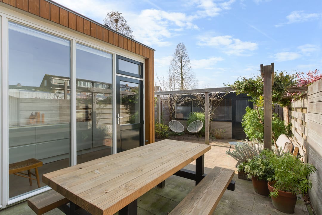 Foto 16 van Leliestraat 32