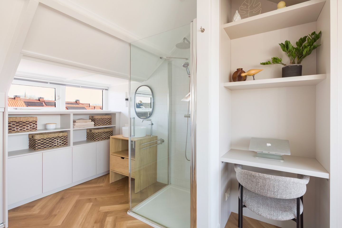 Foto 40 van Leliestraat 32