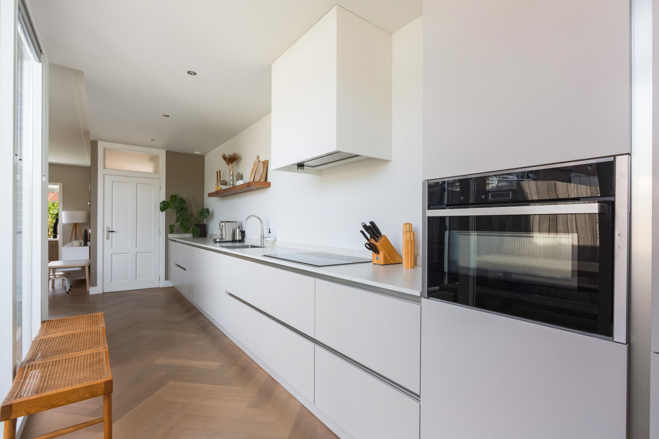 Foto 9 van Leliestraat 32