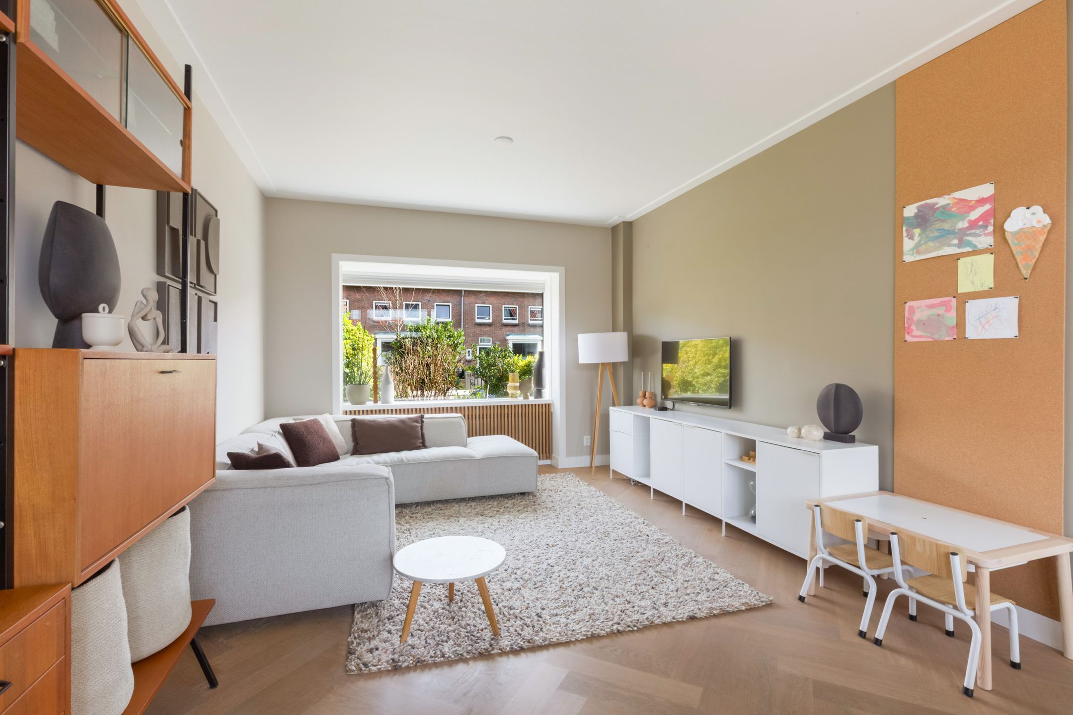 Foto 24 van Leliestraat 32