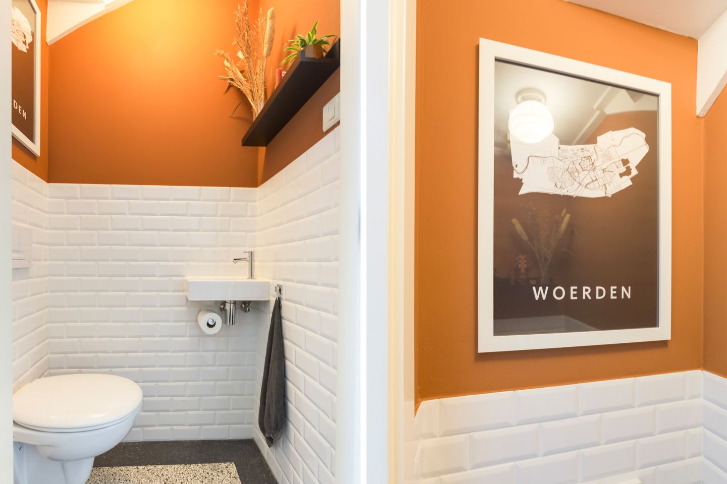 Foto 5 van Leliestraat 32