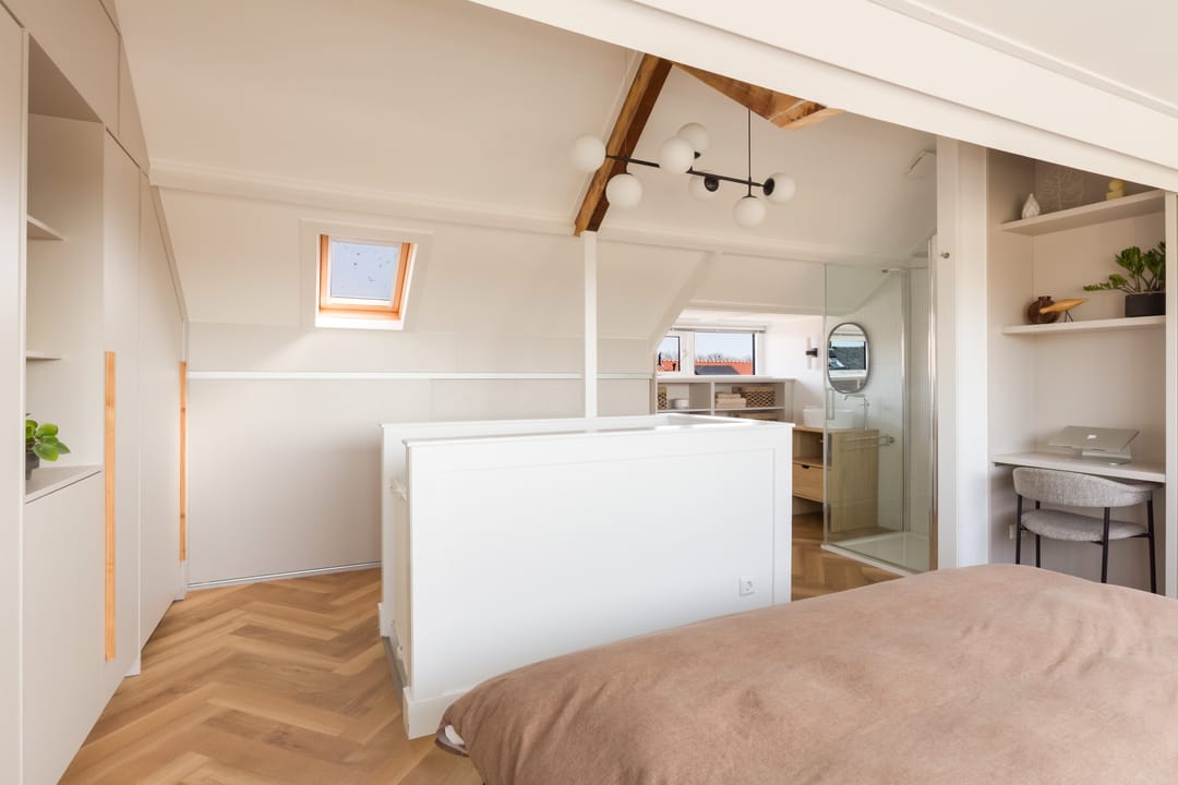 Foto 37 van Leliestraat 32