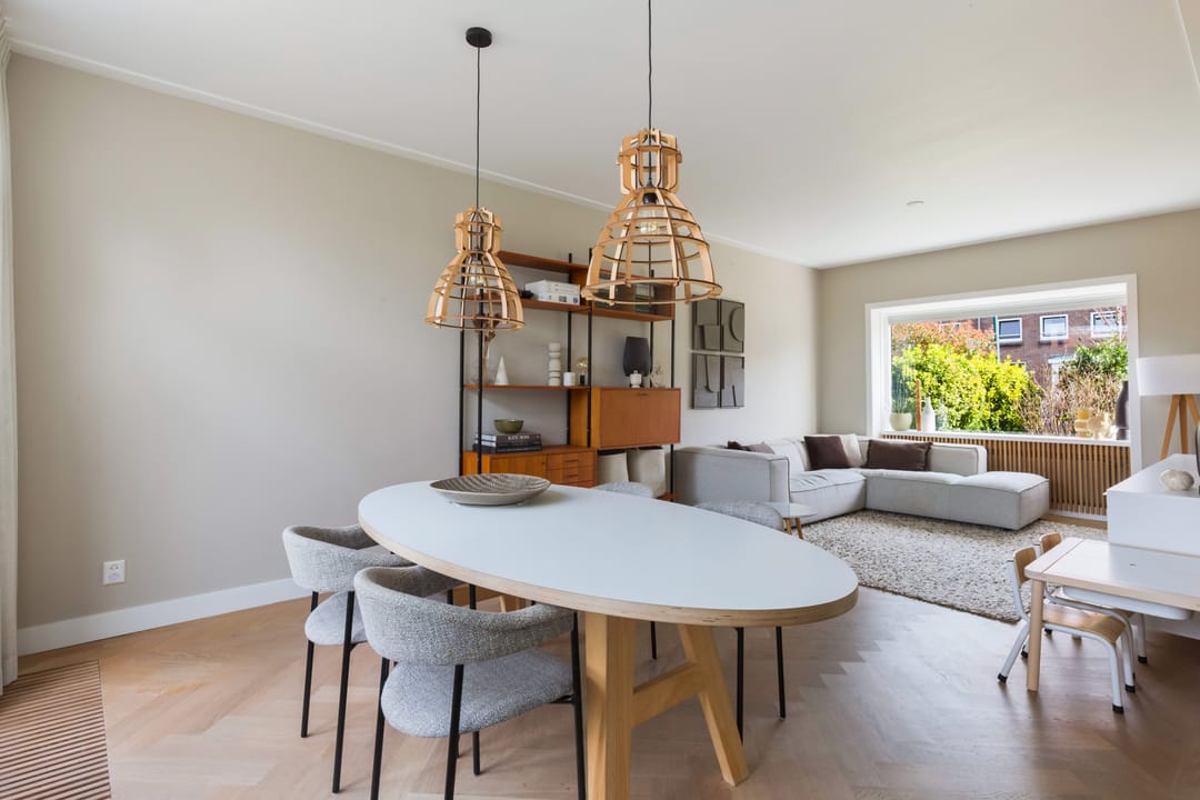 Foto 11 van Leliestraat 32