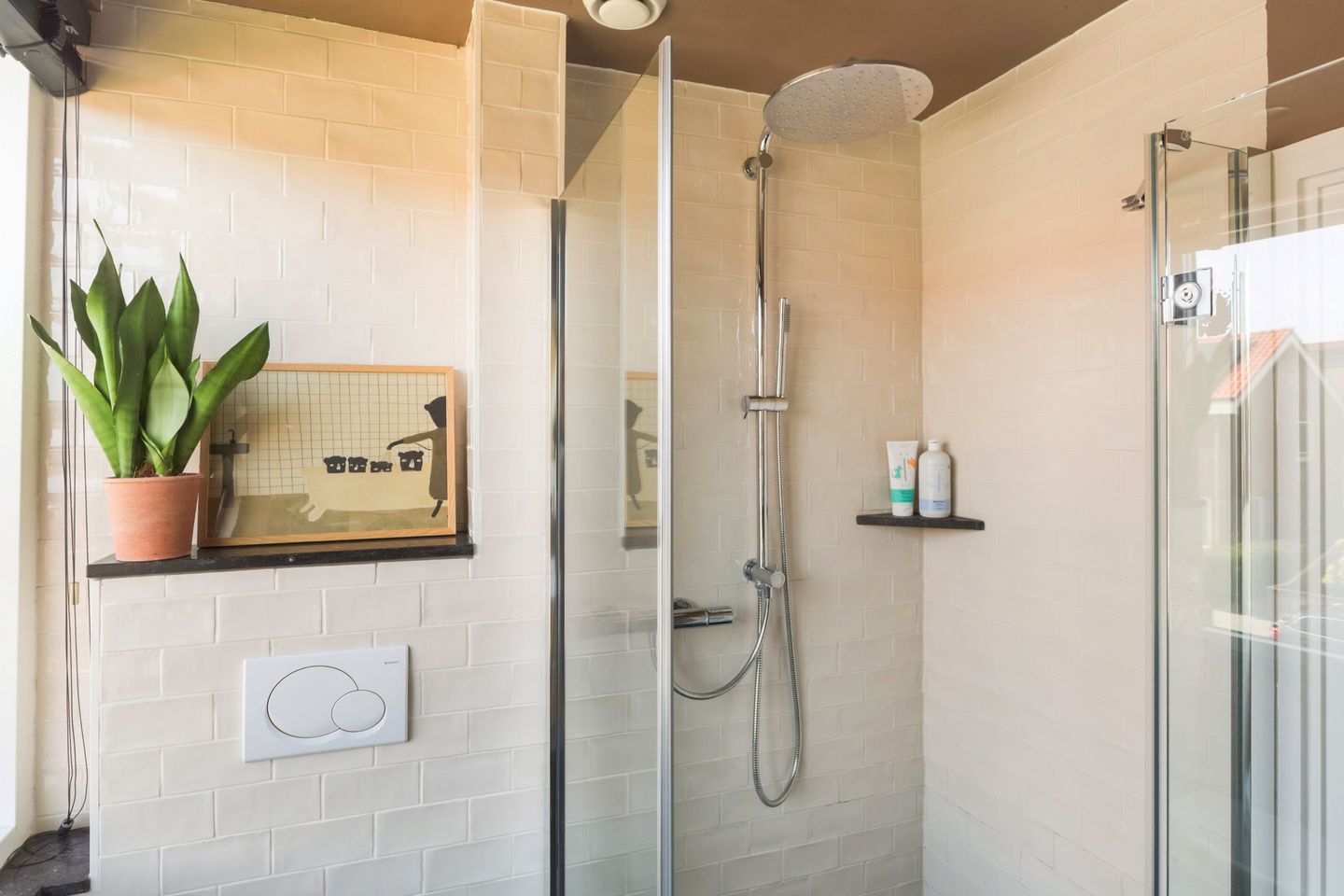 Foto 34 van Leliestraat 32