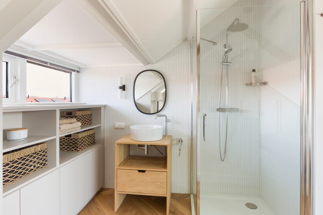 Foto 41 van Leliestraat 32