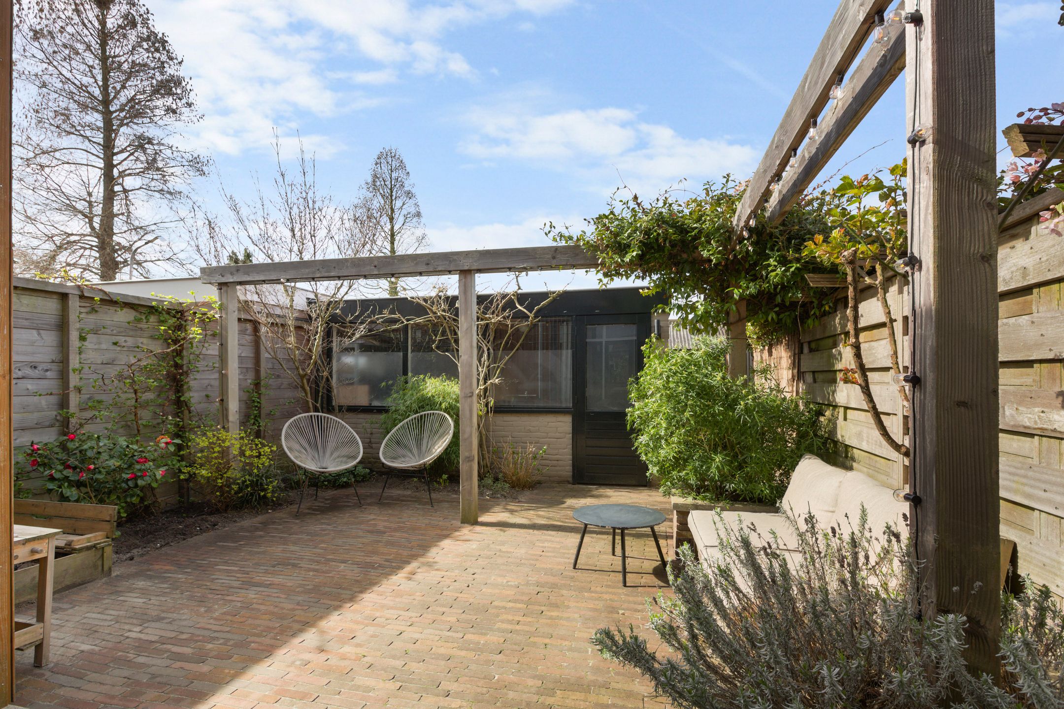 Foto 18 van Leliestraat 32