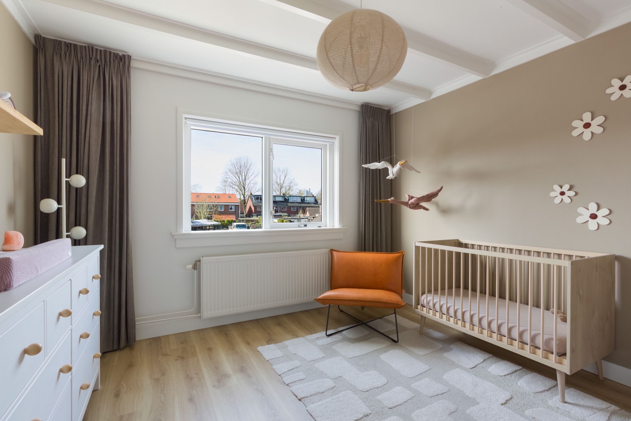 Foto 30 van Leliestraat 32