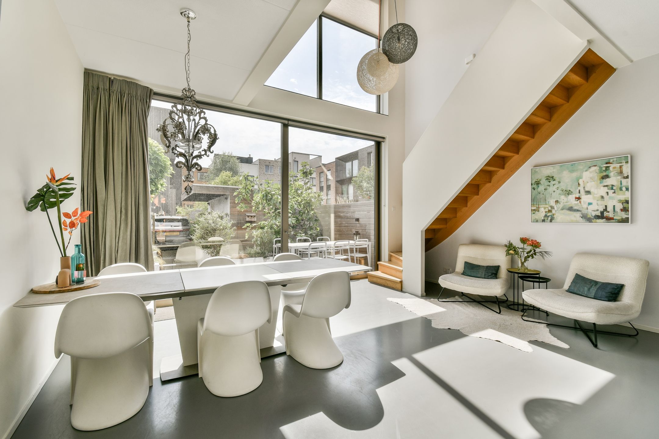 Jan Vrijmanstraat 196, 1087MP, Amsterdam - Photo 2