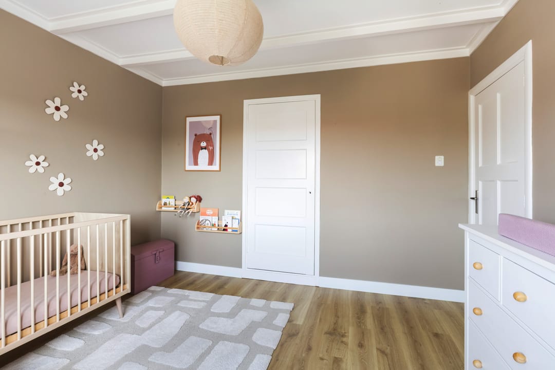 Foto 31 van Leliestraat 32