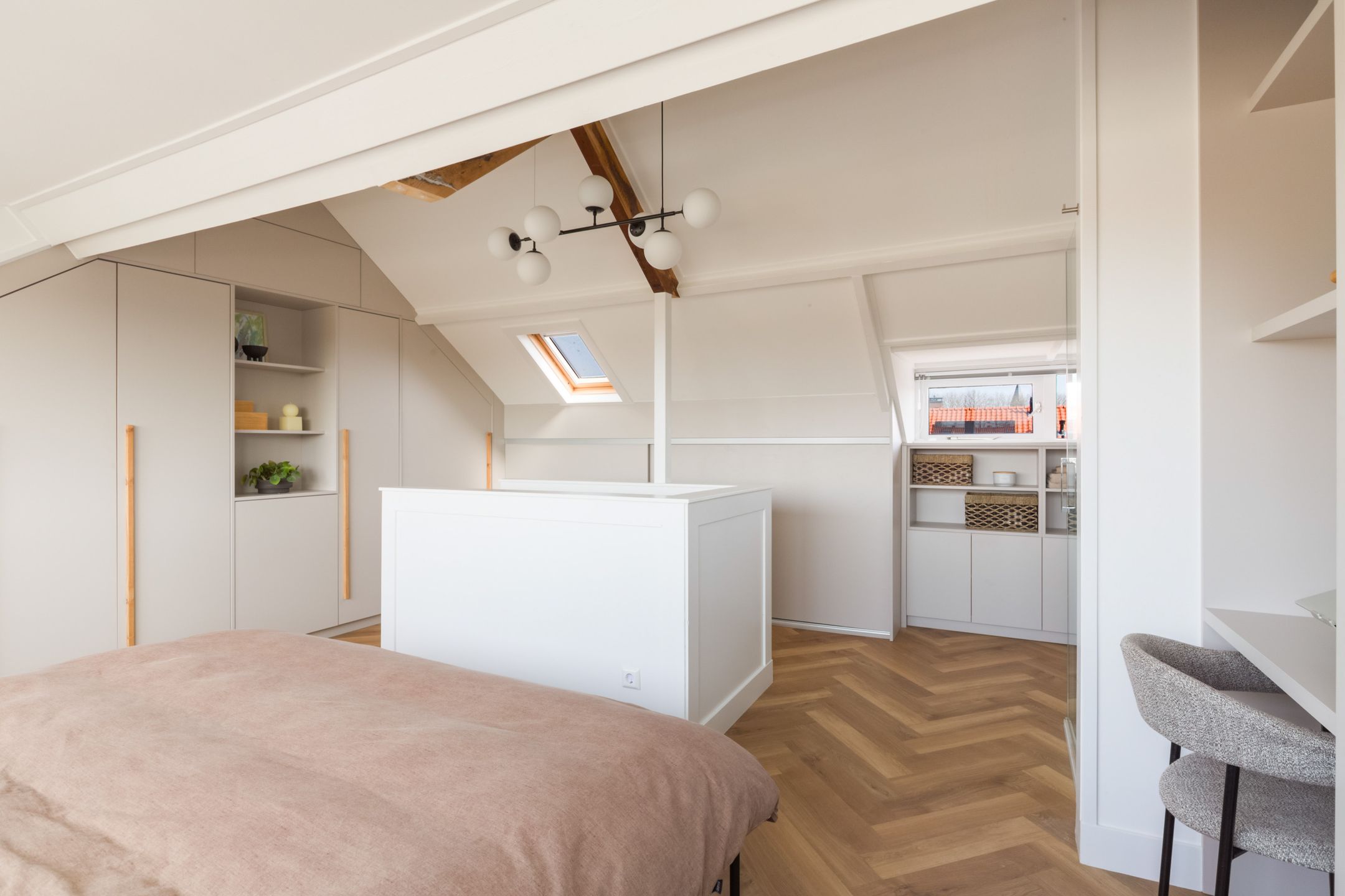 Foto 36 van Leliestraat 32