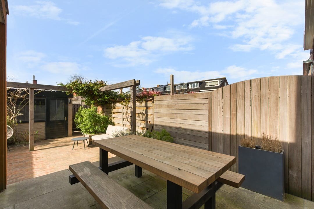 Foto 17 van Leliestraat 32